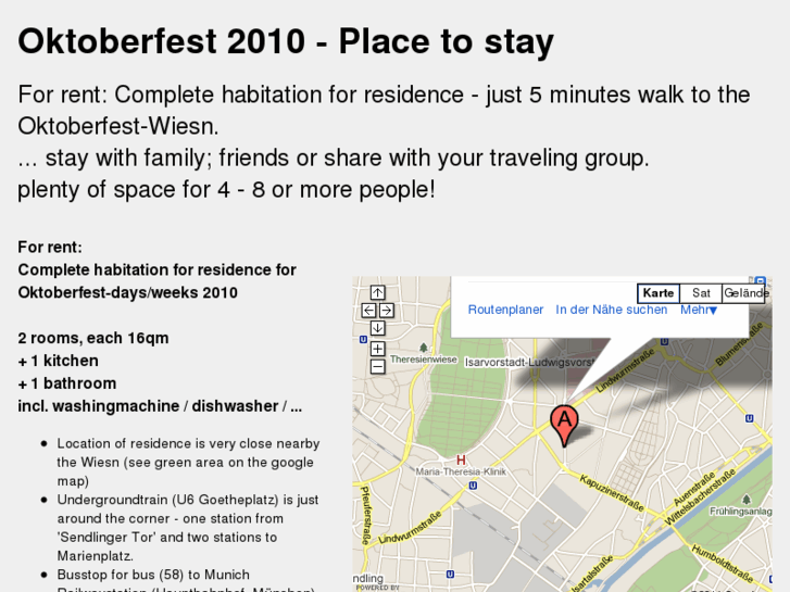 www.oktoberfest-place-to-stay.com