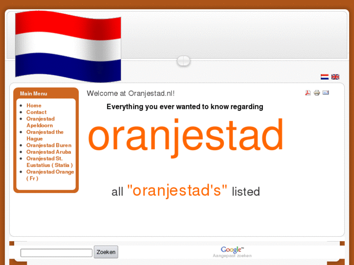 www.oranjestad.nl