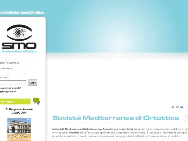 www.ortottica.net