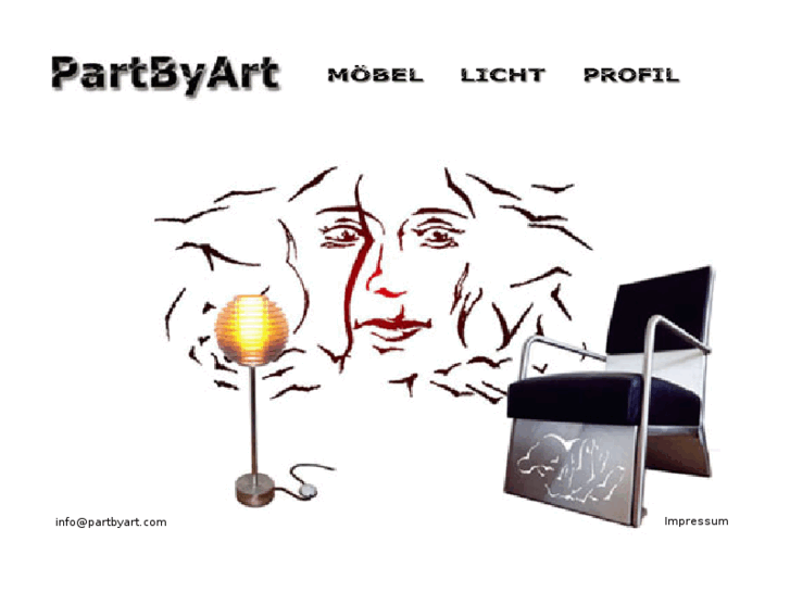 www.partbyart.com