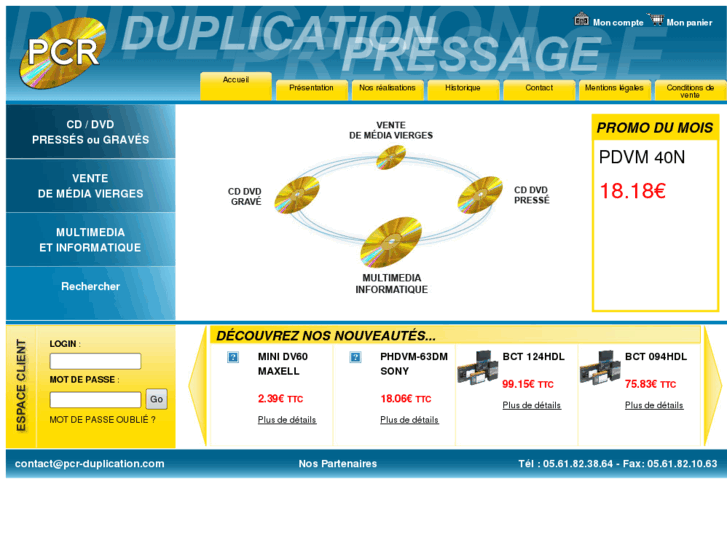 www.pcr-duplication.com