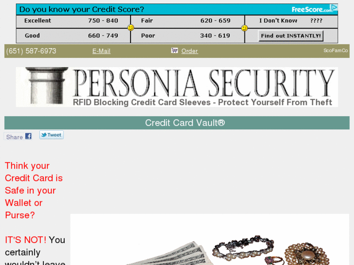 www.personiasecurity.com