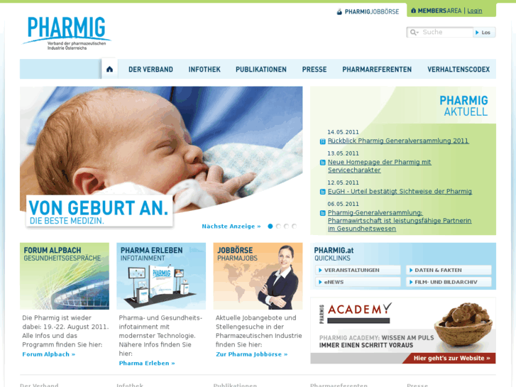 www.pharmig.at