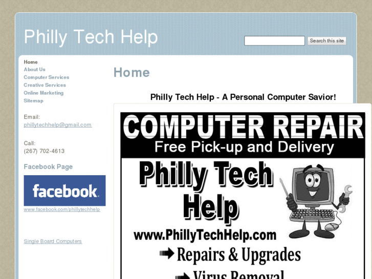 www.phillytechhelp.com