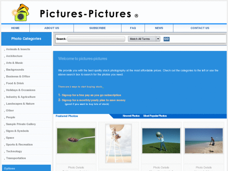 www.pictures-pictures.com