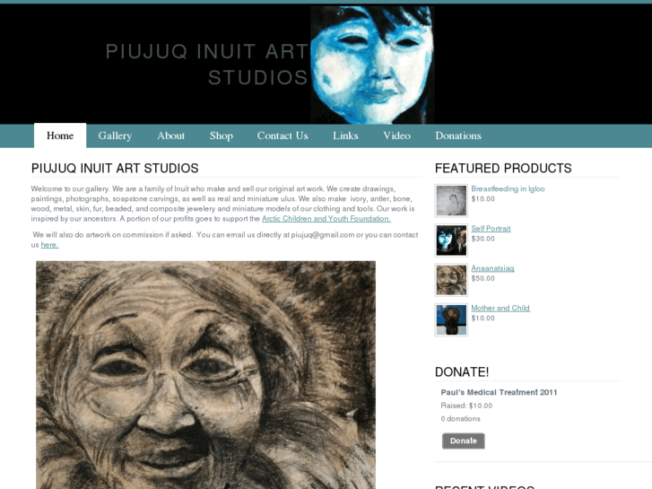 www.piujuq.com