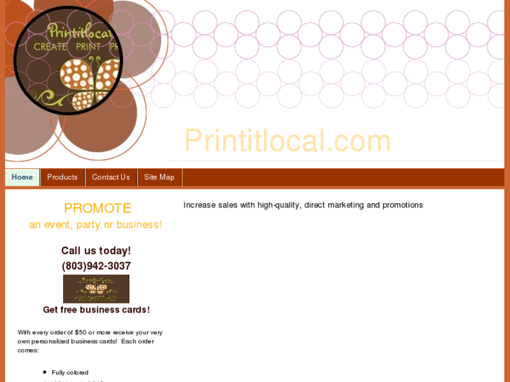 www.printitlocal.com