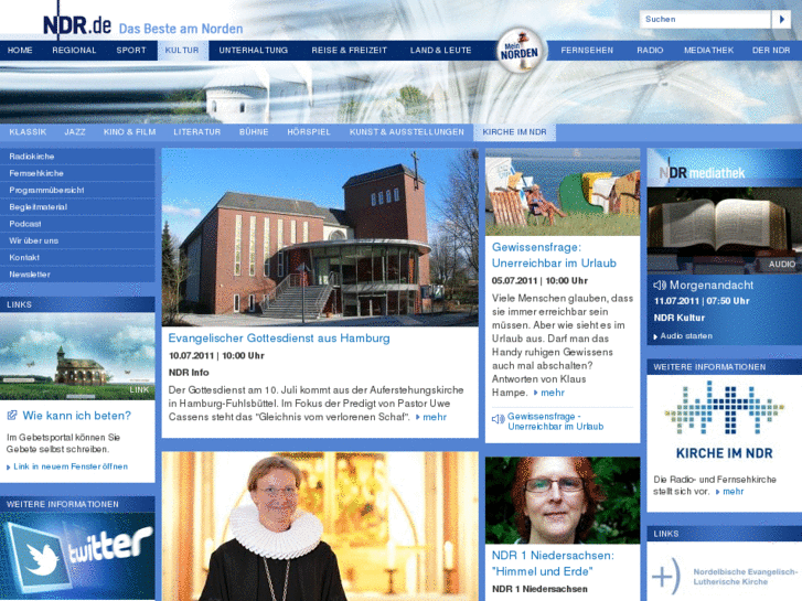 www.radiokirche.de
