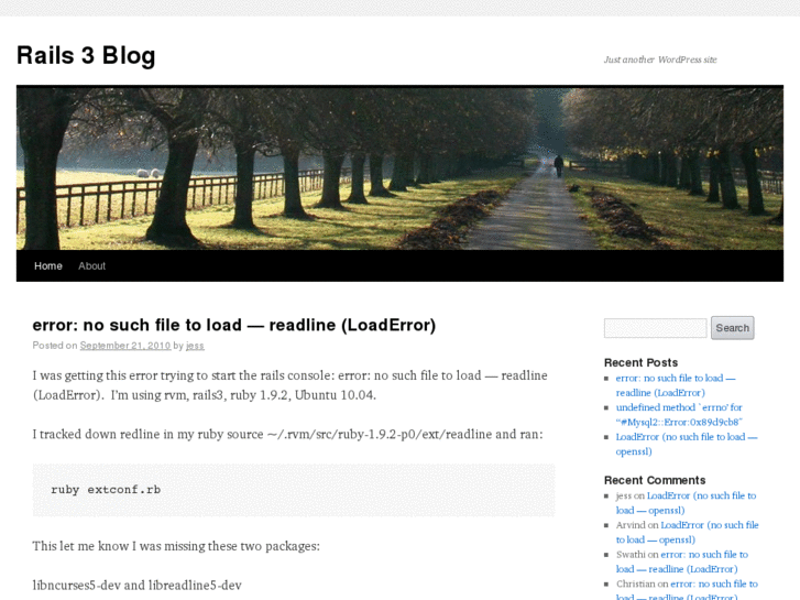 www.rails3blog.com