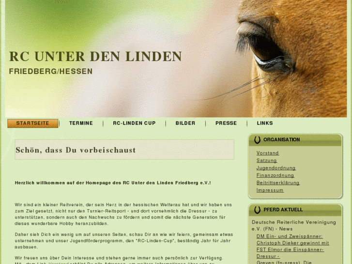 www.rc-linden.de