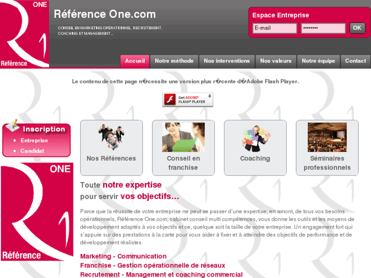 www.reference-one.com