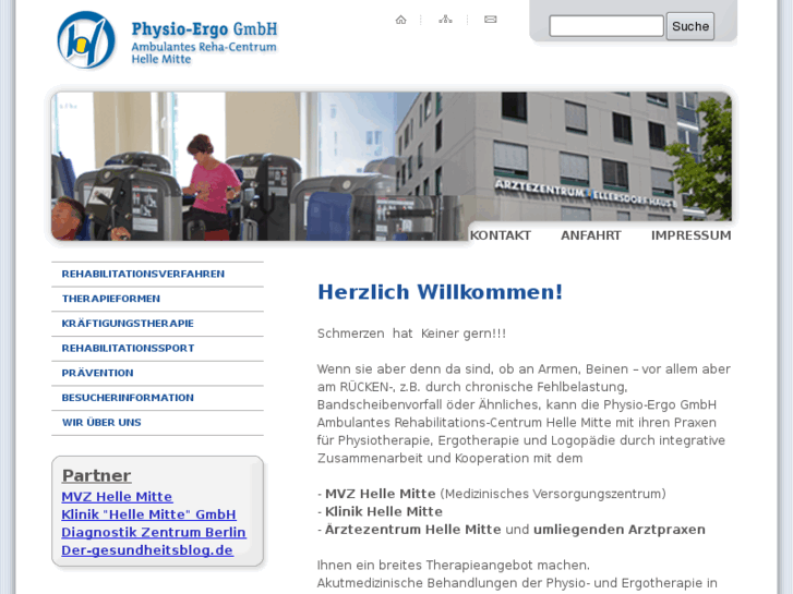 www.reha-helle-mitte.de