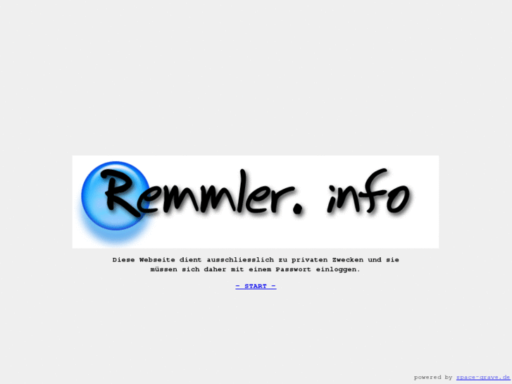 www.remmler.info
