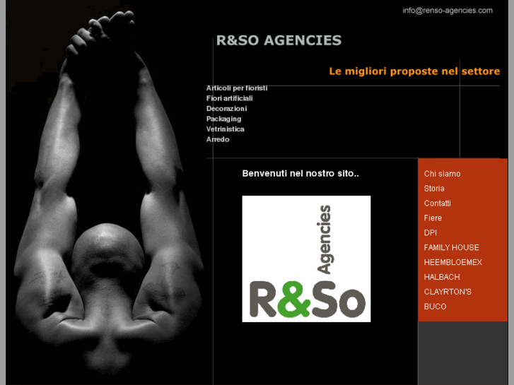 www.renso-agencies.com