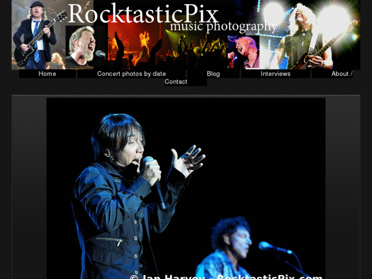 www.rocktasticpix.com