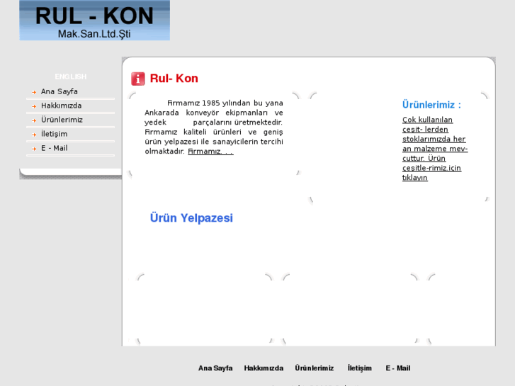 www.rul-kon.com