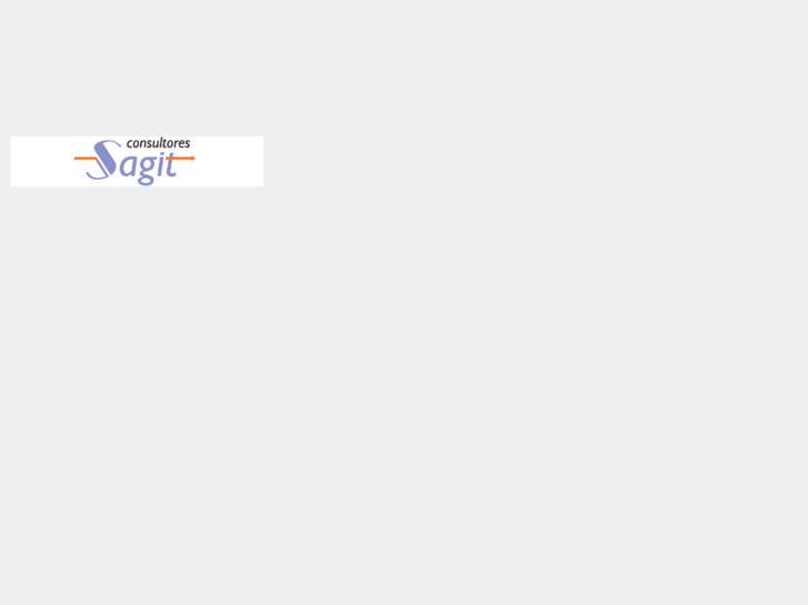 www.sagit-consulting.com