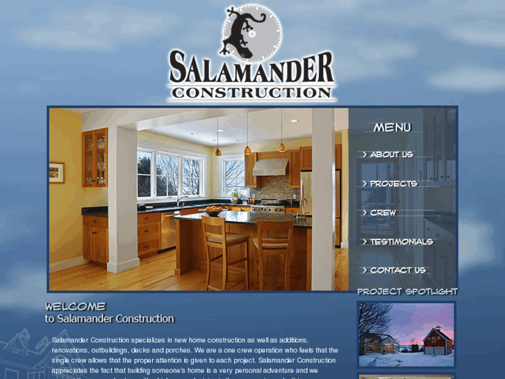 www.salamanderconstruction.com