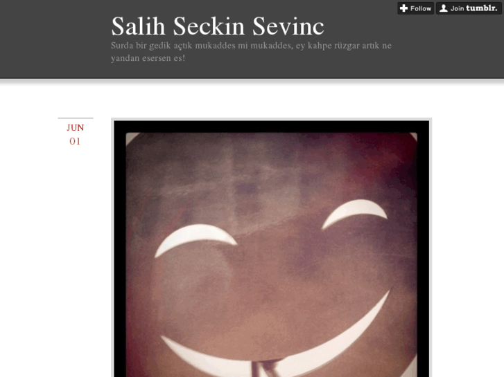 www.salihseckinsevinc.com