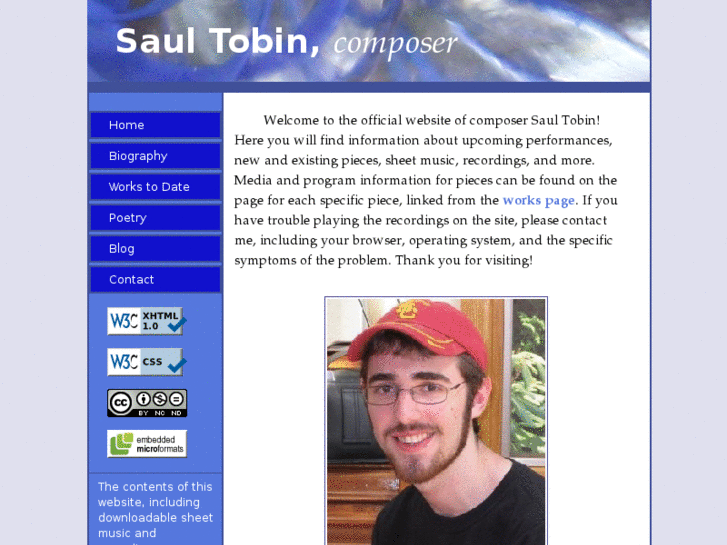 www.saultobin.com