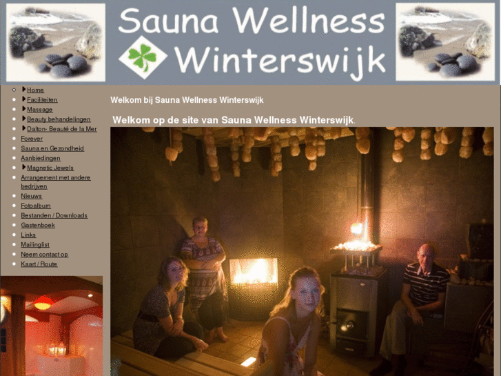 www.sauna-wellness-winterswijk.nl