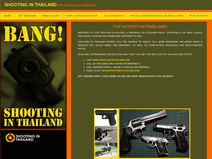 www.shootinginthailand.com