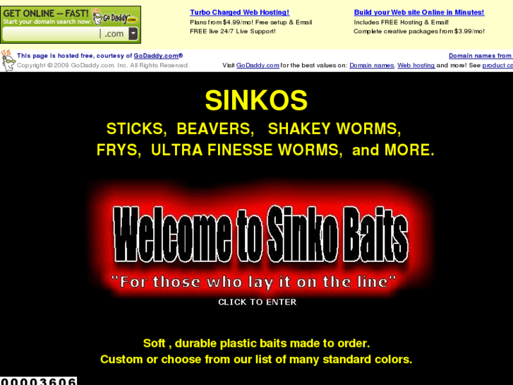 www.sinkos.com