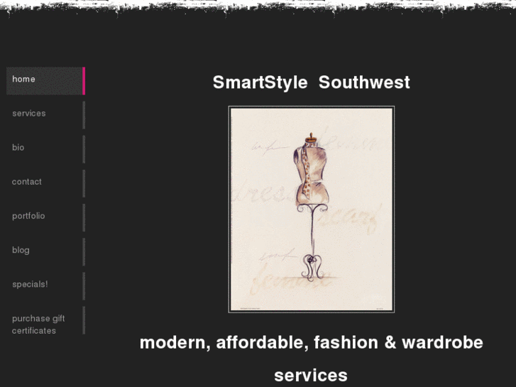 www.smartstylesouthwest.com