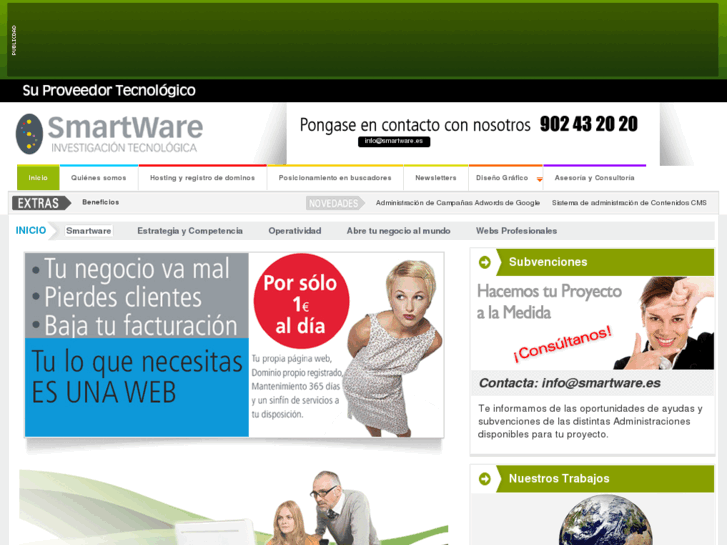 www.smartware.es