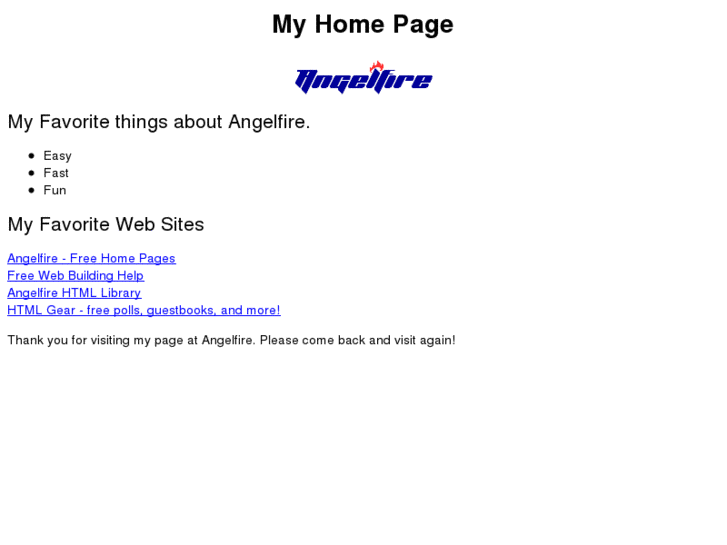 www.solversp.net