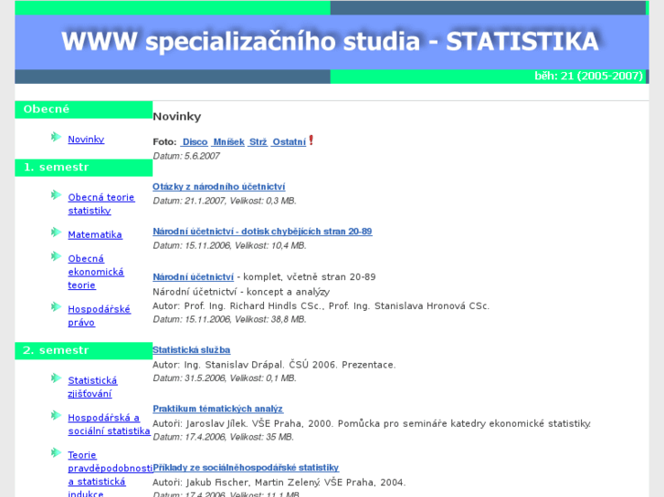 www.statistika21.com