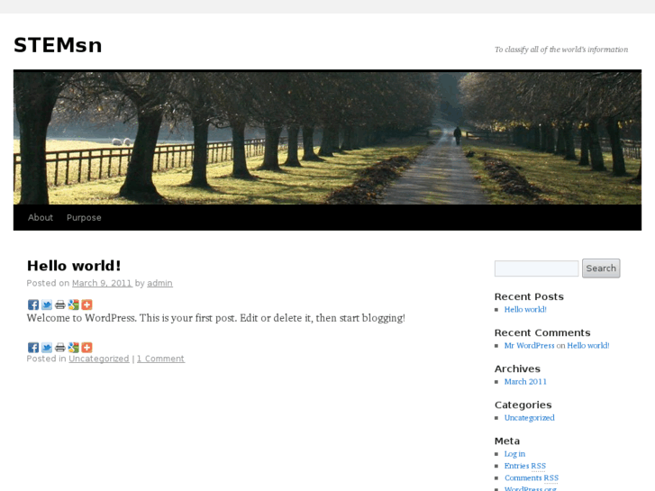 www.stemsn.com