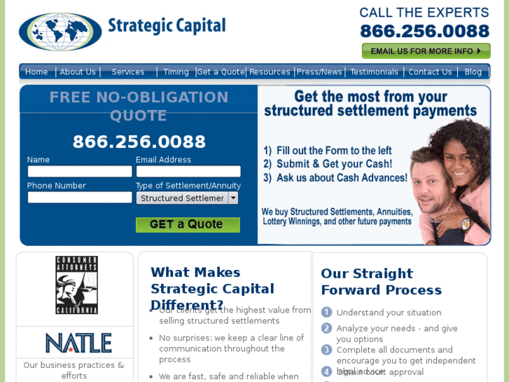 www.strategicapital.com