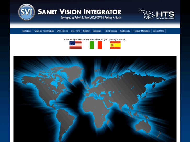 www.svivision.com