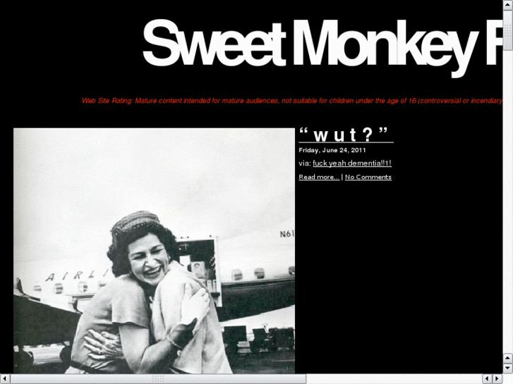 www.sweetmonkeyfudge.com