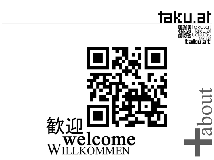 www.taku1.net