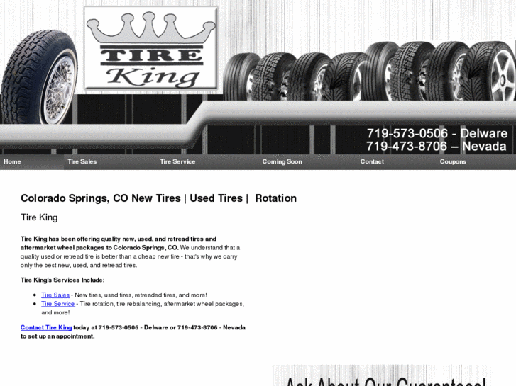 www.tirekingcos.com