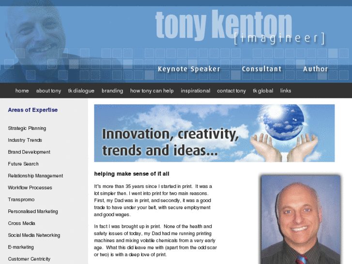 www.tonykenton.com