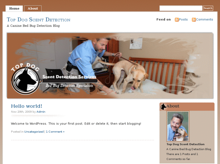 www.top-dog-scent-detection.com