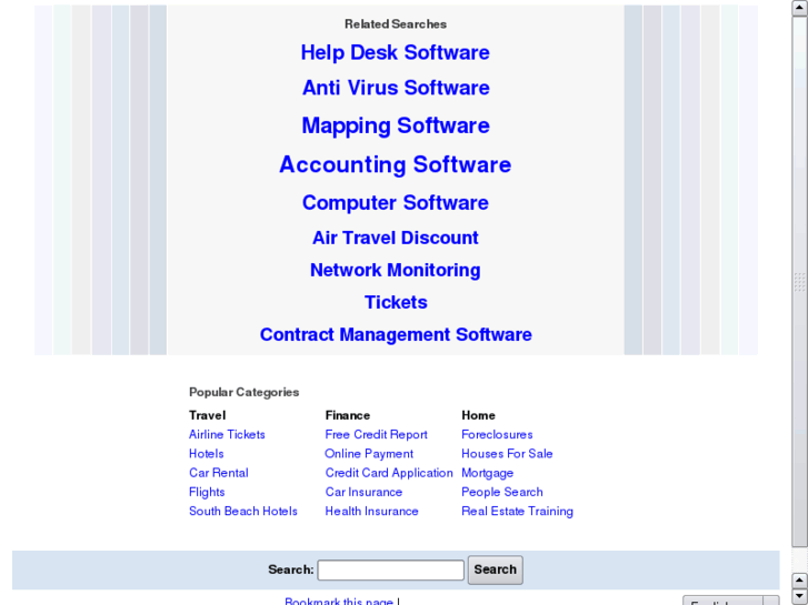 www.topten-software.com