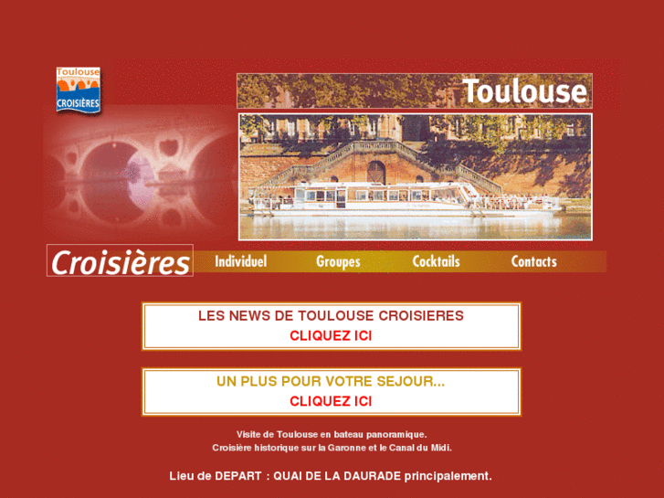 www.toulouse-croisieres.com