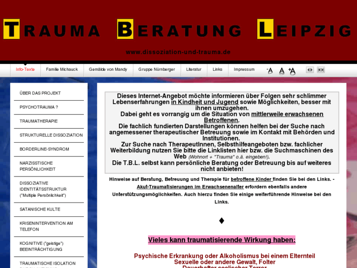 www.trauma-beratung-leipzig.de