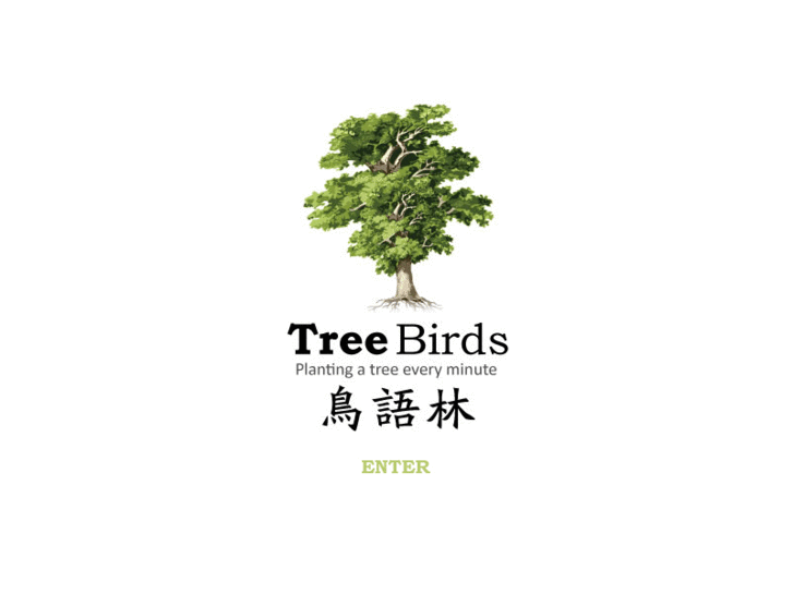 www.treebirds.org