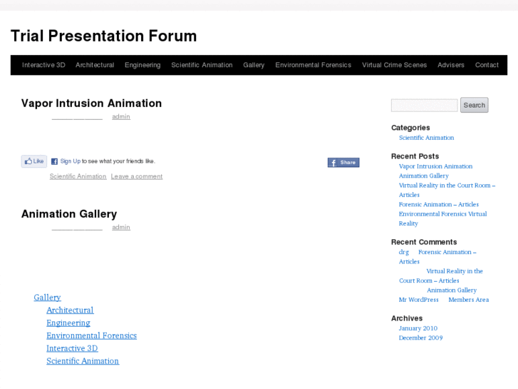 www.trialpresentationforum.com