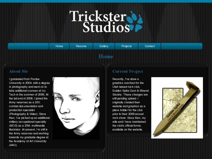 www.tricksterstudios.net