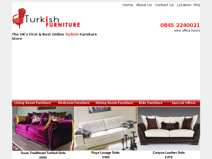 www.turkishfurniture.co.uk