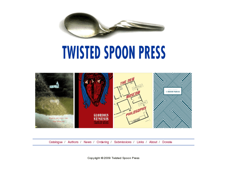 www.twistedspoon.com