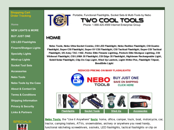www.twocooltools.com
