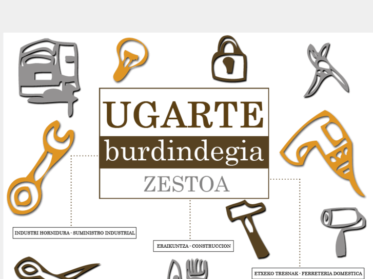 www.ugarte-zestoa.com