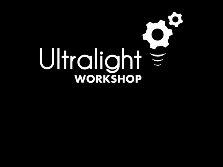 www.ultralightws.com